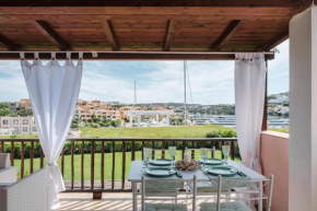 ⭑ ⭑ ⭑ ⭑ ⭑Porto Cervo Yacht Club Porto Cervo